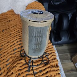 Heater