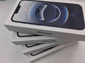 Iphone 16e