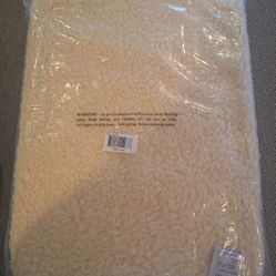 Orthopedic Gel Cushion 