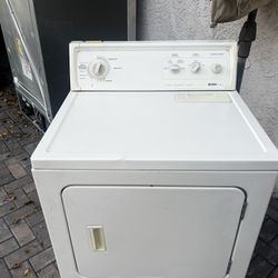 Dryer 