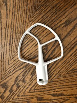 Kitchen aid mixer part