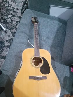 Mitchel MD100