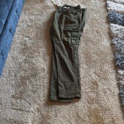 Fashion Nova Men  Sz 40 