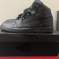 Jordan 1