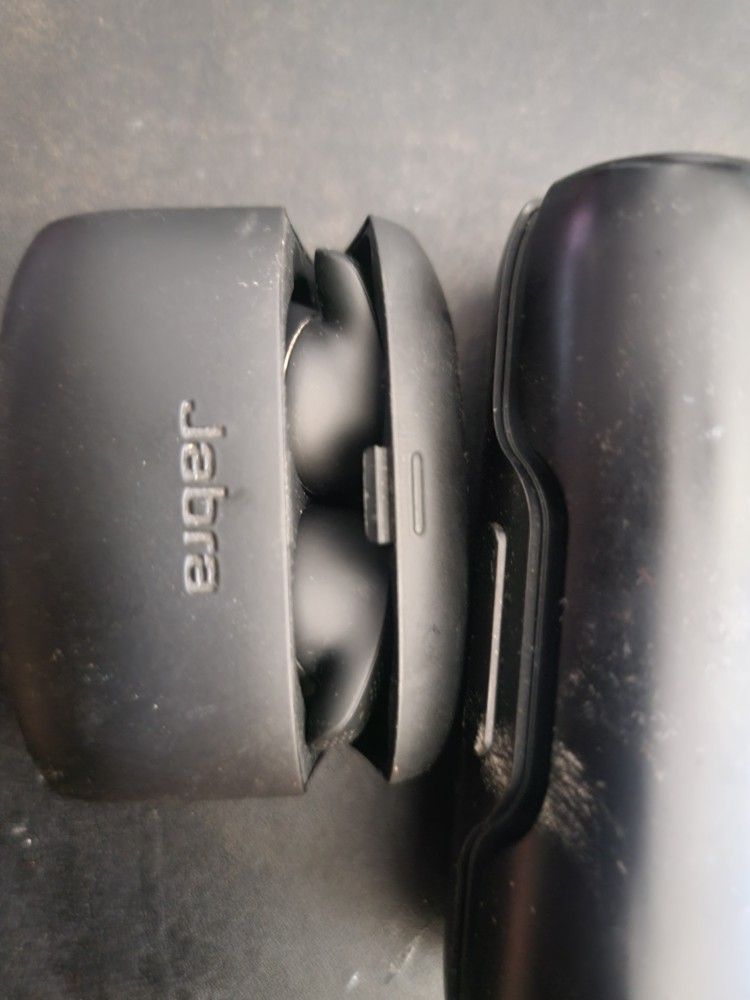 Jabra