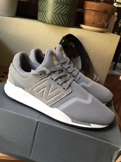 New Balance 247