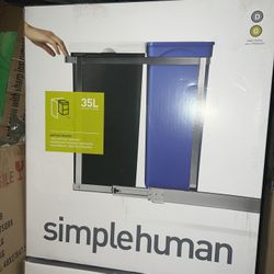 trash can 
