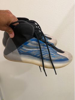 Yeezy size 12