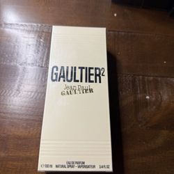 Jpg  Gaultier 3.4 Oz
