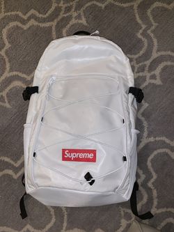 supreme backpack dhgate