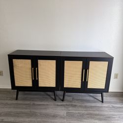 TV Stand/Media Center 
