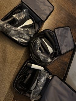 New Tesla Chargers and More