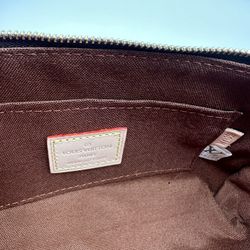 Small Purse 