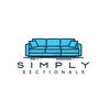 Simply Sectionals 🛋️