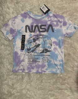 Crop Top Shirt women’s shirt