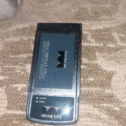 Cisco Air onetime 350 Series Wireless Lan Adapter  AIR-PCM352