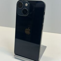 Apple iPhone 13 MINI 128gb. ( Fully Unlocked )