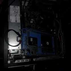 Dell Optiplex 9020 Gaming Computer 