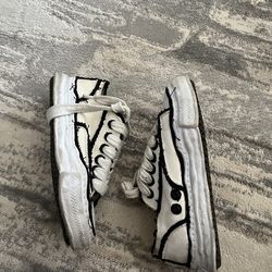 Maison Mihara Peterson OG