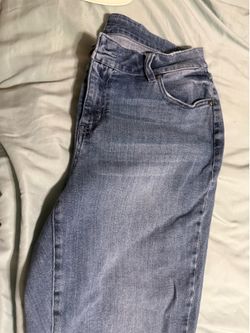 When women’s denim from Lane Bryant’s