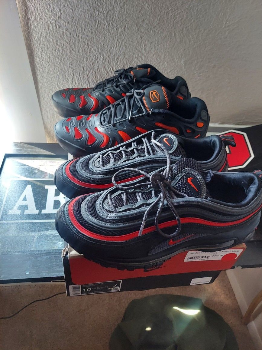Bundle Deal