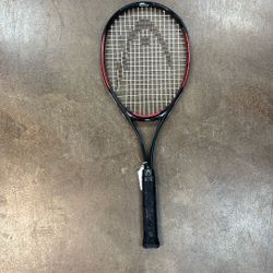 Professional XL Tennis Racket