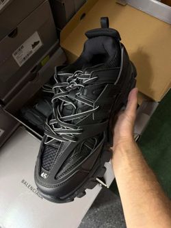 Balenciaga