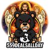 559dealsallday