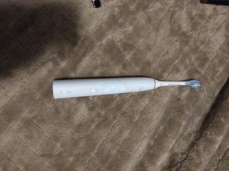 Philips sonicare Electric toothbrush