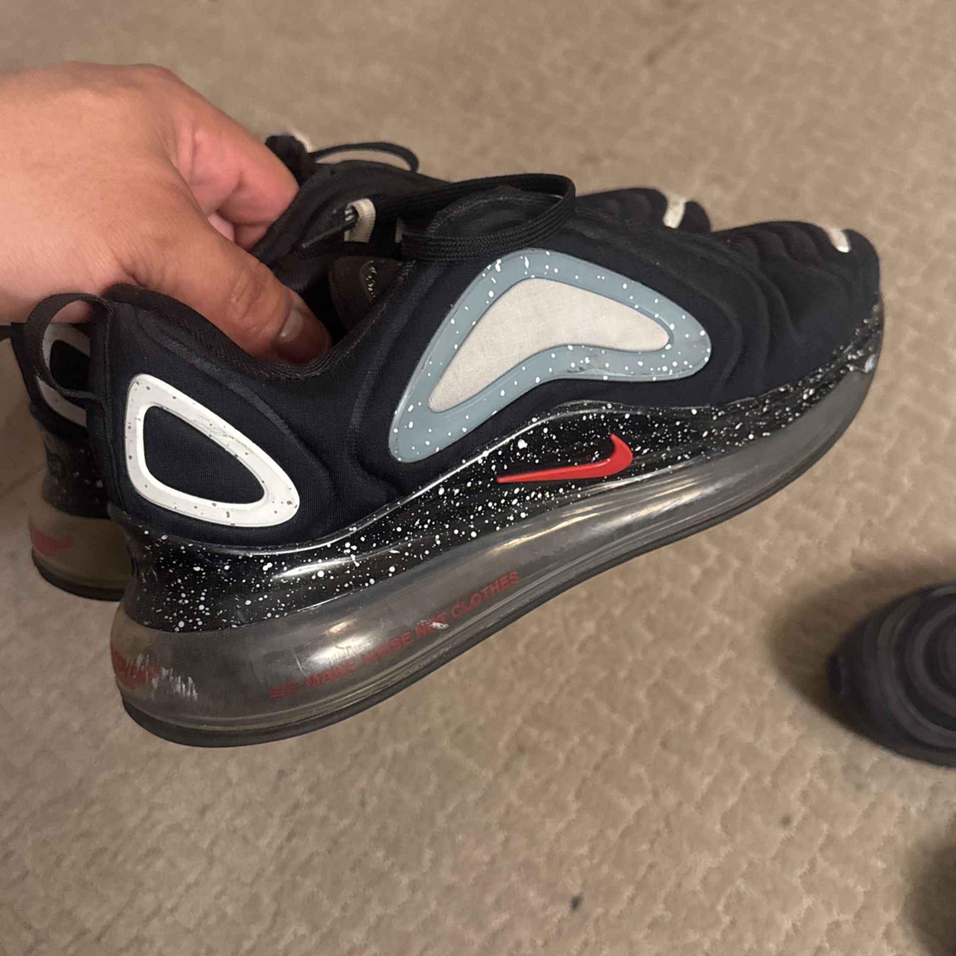 Air Max Nike
