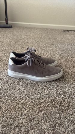 Cole Haan