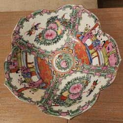 chinese bowl
