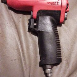 SNAPON MG225 AIR TOOL