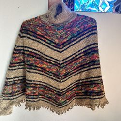 Cute Clothes From S-L