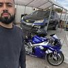 Noe Marquez