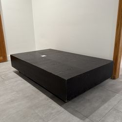 Coffe Table 
