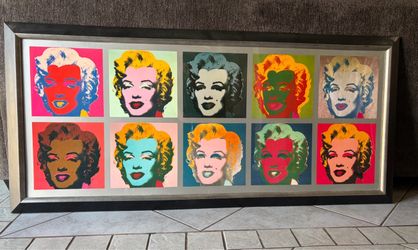 5.5ft wide 2.5wide