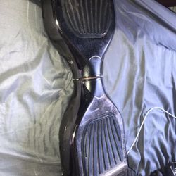 Hoverboard 