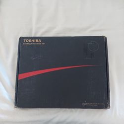 Toshiba Satellite C55-B5298 Notebook 39.6 cm (15.6") HD Intel Celeron 4 GB DDR3L-SDRAM 500 GB HDD Windows 8.1 Black

