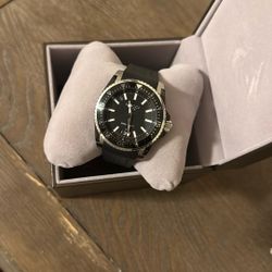 Gucci Watches For Sale