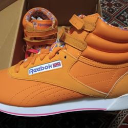 Women's Size 7
