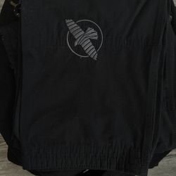 Brazilian Jiu Jitsu Gi