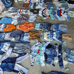 Everything Baby Newborn Kid NEW