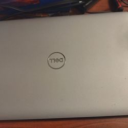 Laptop $600 Obo