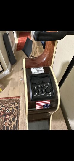 TakamineGD51CE Acoustic Electric