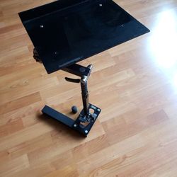 Jotto desk