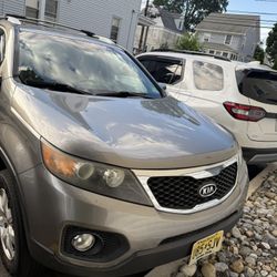 Kia Aprendo 