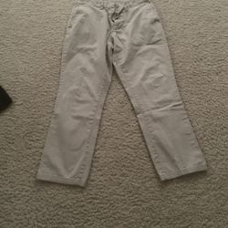 Old Navy Pants 