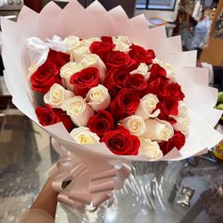 Need a Ramo Buchon ? 