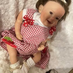 Baby Dolls 21” 